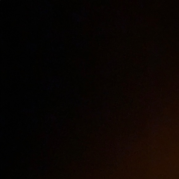 Meet your Posher, Kaitlyn - Picture 1 of 1